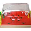 Jogo Minibasketball