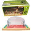 Jogo Minibasketball - Image 3