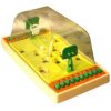 Jogo Minibasketball - Image 2