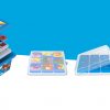 Super Combo - Caixa - Image 3