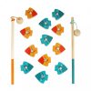 Jogo da Pesca - Image 2