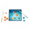 Jogo da Pesca - Image 3