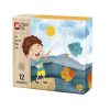 Jogo da Pesca - Image 5