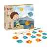 Jogo da Pesca - Image 4