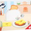 Set de Pequeno Almoço - Image 4