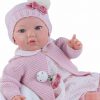Newborn Pink - Image 2