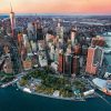 Puzzle 1500 - New York - Image 2