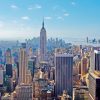 Puzzle 2000 - New York - Image 2