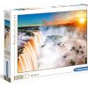 Puzzle 1000 Waterfall