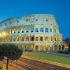 Puzzle 1000 Roma - Colosseo - Image 2