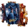 Puzzle 104 HARRY POTTER - Image 3