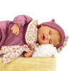 Noa Collection Malva - Image 2