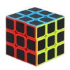 Cubo mágico 3x3 Neon
