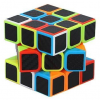 Cubo mágico 3x3 Neon - Image 2