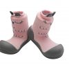 ATTIPAS CUTIE PINK - Image 4