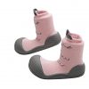ATTIPAS CUTIE PINK - Image 3