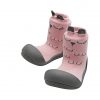 ATTIPAS CUTIE PINK - Image 2