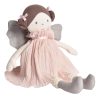 Boneca TIKIRI Fada ANGELINA 33 cm. - Image 3
