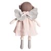 Boneca TIKIRI Fada ANGELINA 33 cm. - Image 2
