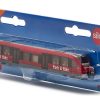 Comboio local - Metro - Image 6