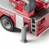 Camião de Bombeiros - Image 2