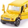 Mercedes-Benz G65 AMG - Image 2