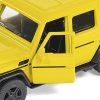 Mercedes-Benz G65 AMG - Image 4
