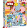 Puzzle 2x20 Disney Dumbo
