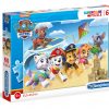 Puzzle 60 Patrulha Pata