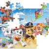 Puzzle 60 Patrulha Pata - Image 3