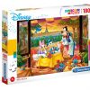Puzzle 180 Disney Classic