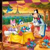 Puzzle 180 Disney Classic - Image 2