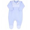 Babygrow