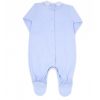 Babygrow - Image 2
