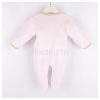 Pijama Inteiro Cardado «PONEY» - Image 4