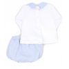 Conjunto de Bebé com 2 peças - Image 2