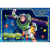 Puzzle 3x48 Disney Toy Story 4 - Image 3