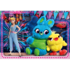 Puzzle 3x48 Disney Toy Story 4 - Image 4