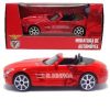 Mercedes-Benz SLS AMG Roadster - SL Benfica - Image 2