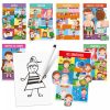 Somos Feitos Assim Montessori - Image 2