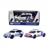 PSP - Audi R8 - Image 2