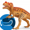 Ceratosaurus - Image 2