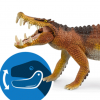 Kaprosuchus - Image 2