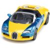 Conjunto de 3 carros desportivos - Image 9