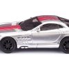Conjunto de 3 carros desportivos - Image 4