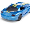 Conjunto de 3 carros desportivos - Image 5