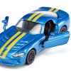 Conjunto de 3 carros desportivos - Image 6