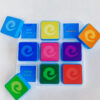 Super Combo Cores - Image 2