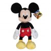 Peluche Disney Mickey