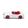 Wiesmann Roadster MF5